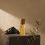 Eau de Parfum – Fuoco