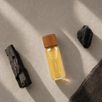 Eau de Parfum – Fuoco