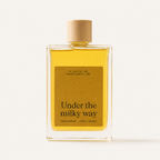 Olio Corpo & Capelli – Under The Milky Way