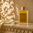Olio Corpo & Capelli – Under The Milky Way