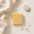 Sapone Artigianale –  Poudre Sentimentale