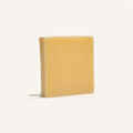 Sapone Artigianale –  Lost Alhambra