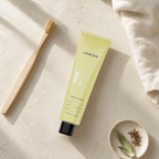 Dentifricio Naturale – Tropical Crush