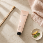 Dentifricio Naturale – Back To Pampelonne