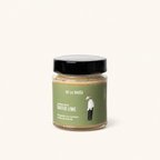 Miele di Lavanda & Combava