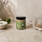 Miele di Lavanda & Combava