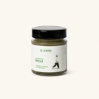 Miele di Rosmarino & Matcha