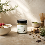 Miele di Rosmarino & Matcha