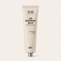 Balsamo Deodorante – Senza Profumo