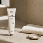 Balsamo Deodorante – Senza Profumo
