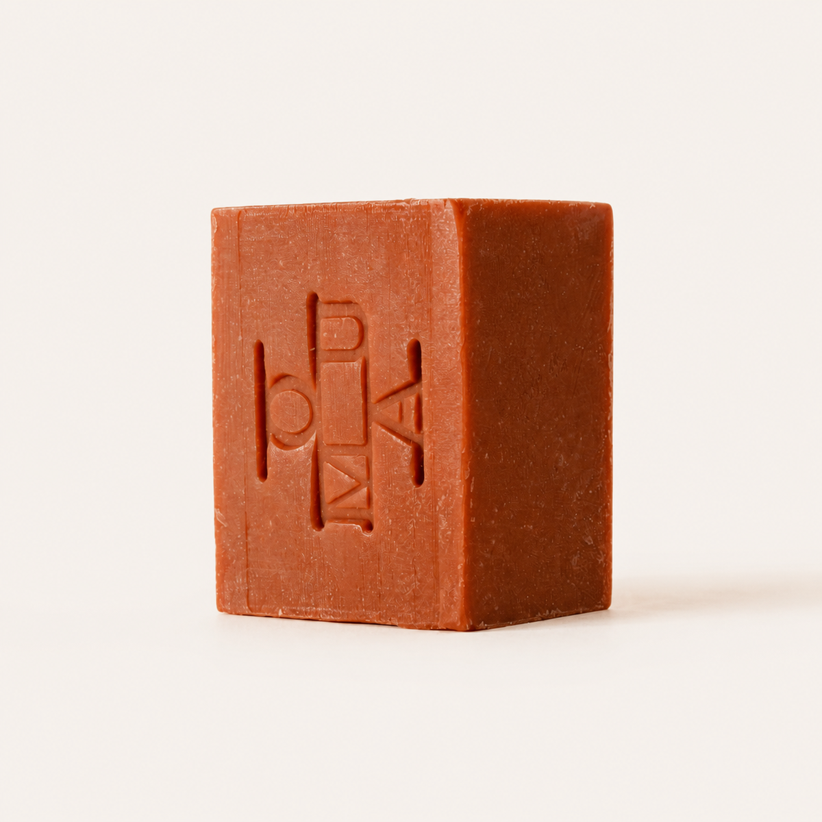 Sapone Artigianale – Earth