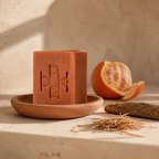 Sapone Artigianale – Earth