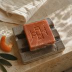 Sapone Artigianale – Earth