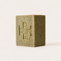 Sapone Artigianale – Forest