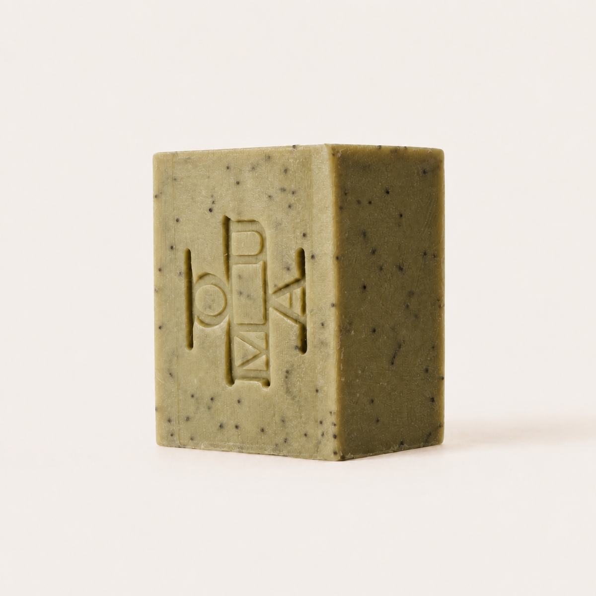 Sapone Artigianale – Forest