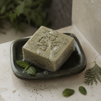 Sapone Artigianale – Forest