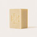 Sapone Artigianale – Light