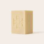 Sapone Artigianale – Light