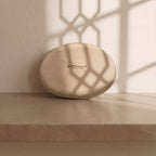 Porta Palo Santo in Grès – Beige