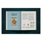 The Waite-Smith Tarot – Edizione da Collezione