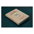The Waite-Smith Tarot – Edizione da Collezione
