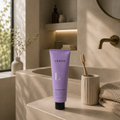 Dentifricio Naturale – Fearless Freedom