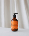 Gel Detergente Viso – Illuminante