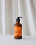 Gel Detergente Viso – Illuminante