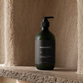 Balsamo Capelli – OUD