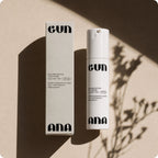 Crema Viso – SPF 50