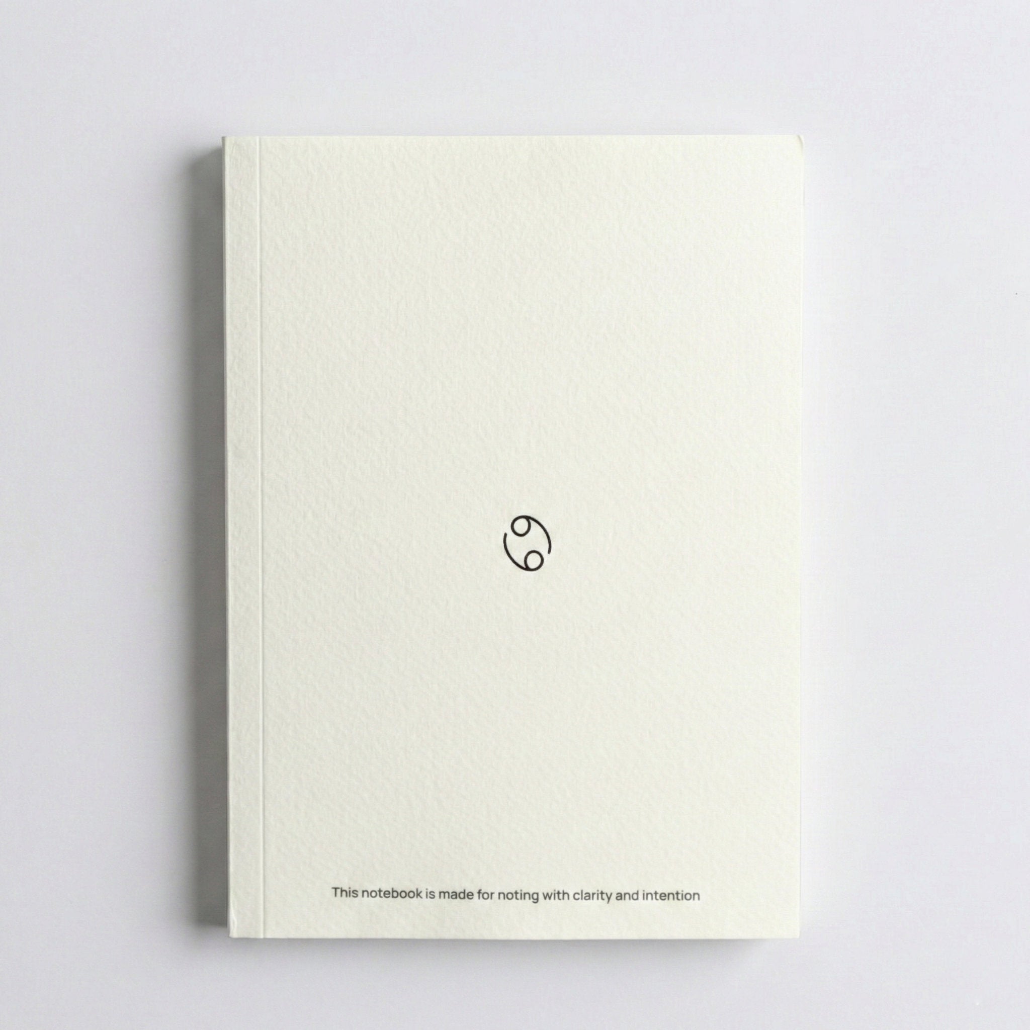 Diario – Your Inner Whisper