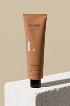 Dentifricio Naturale Cannella