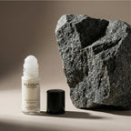 Deodorante naturale– Le Santal