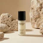 Deodorante naturale– Le Yuzu