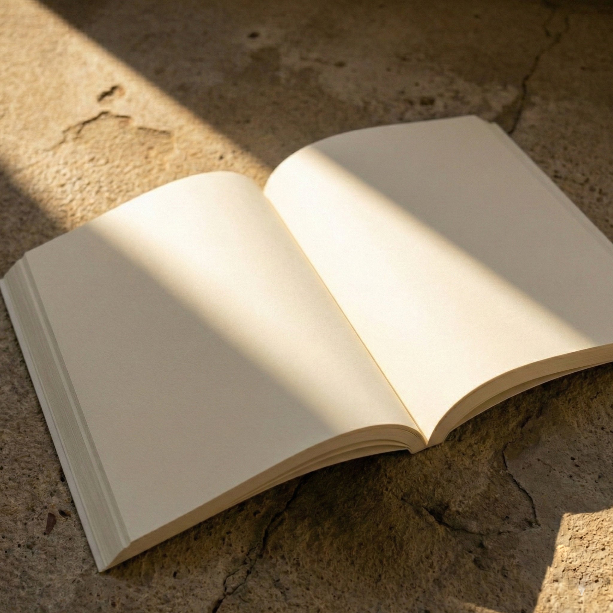 Diario segno zodiacale interno