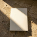 Diario segno zodiacale retro