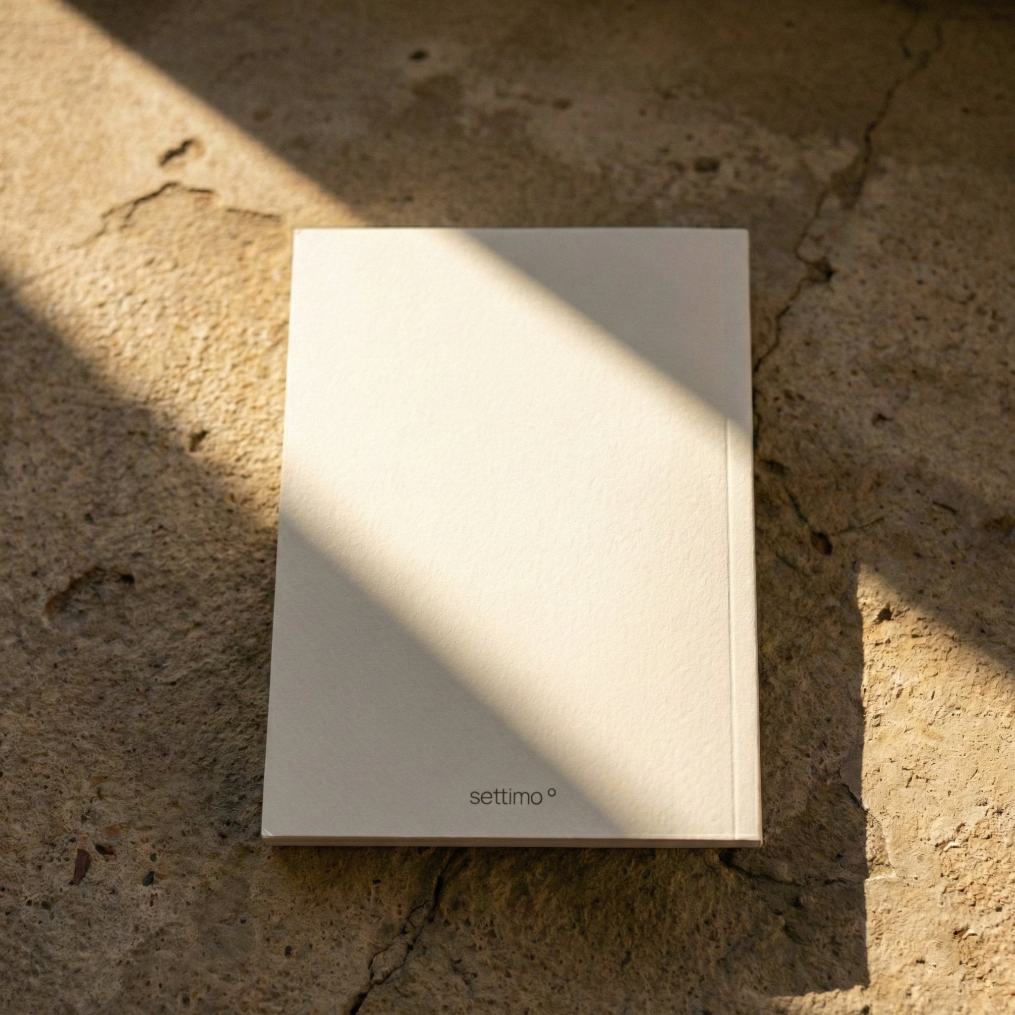 Diario segno zodiacale retro