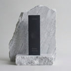 Incenso Naturale Ritual 