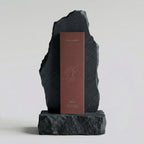 Incenso naturale Gaia