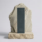 Incenso naturale– Healer