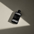 Latte Corpo – SPF 30