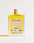 Olio Corpo & Capelli – Poudre Sentimentale