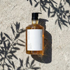 Sapone mani naturale Pino