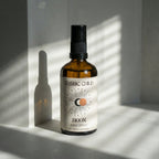 Spray Aurico Naturale Moon