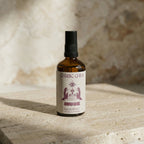 Spray Aurico Naturale Muse