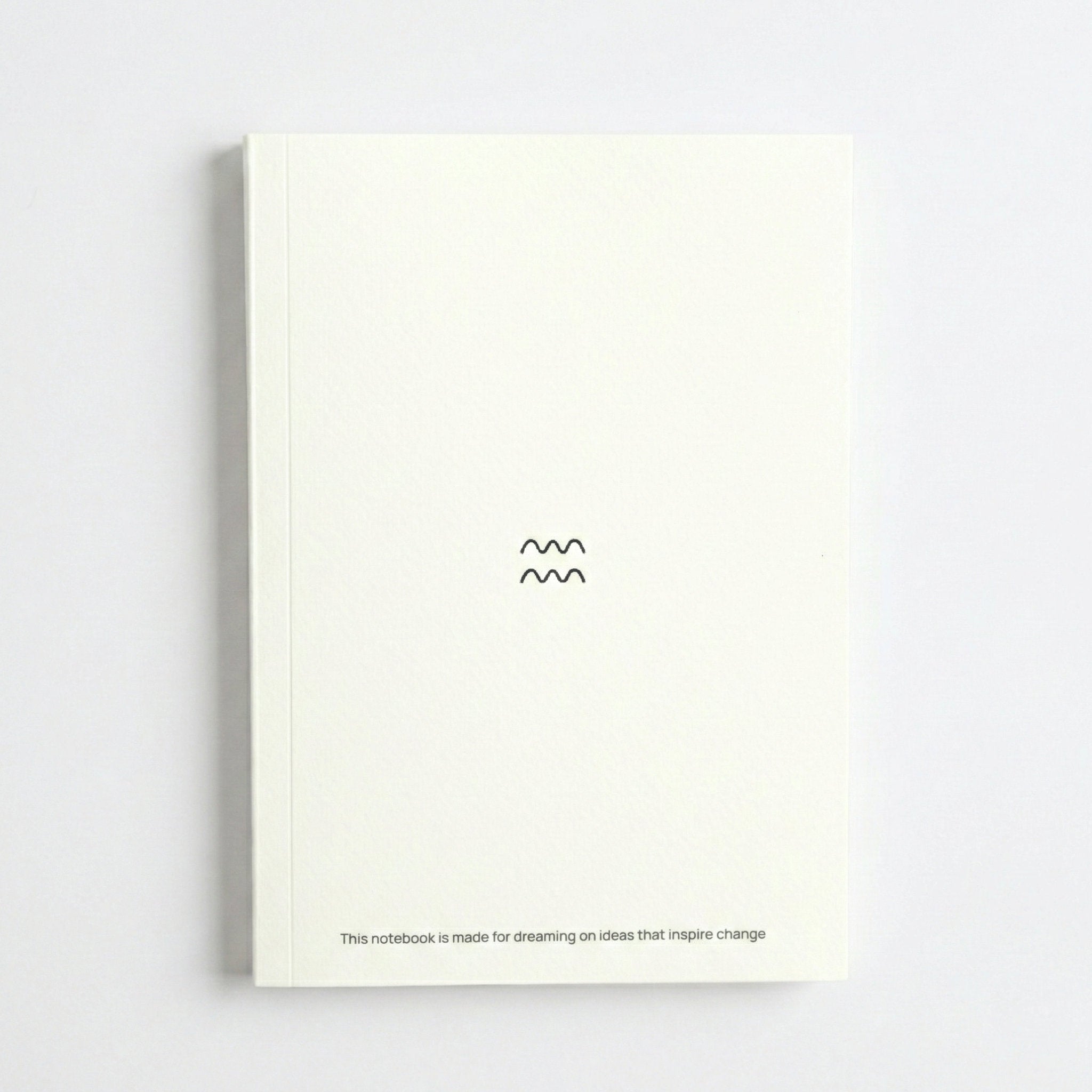 Diario – Your Inner Whisper