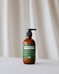 Crema Detergente Viso – Idratante & Nutriente