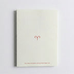 Diario – Your Inner Whisper