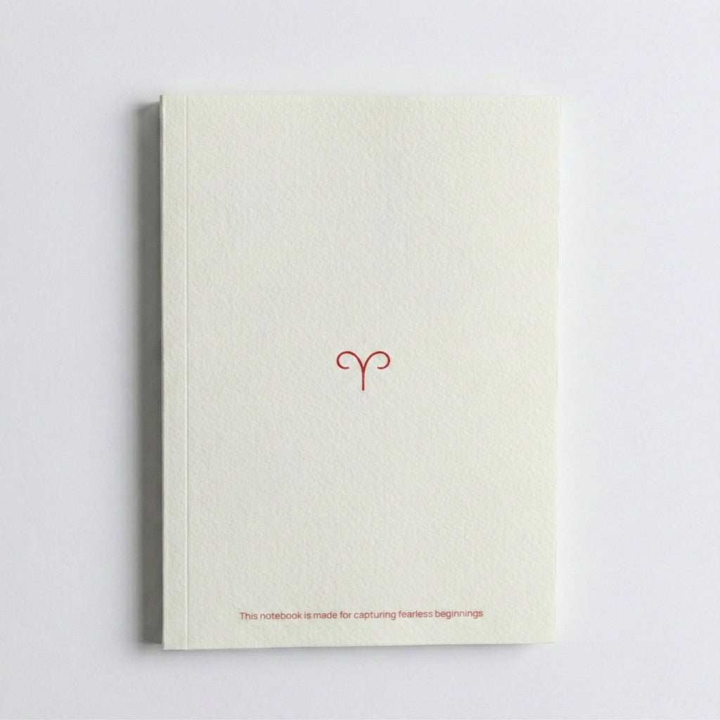 Diario – Your Inner Whisper