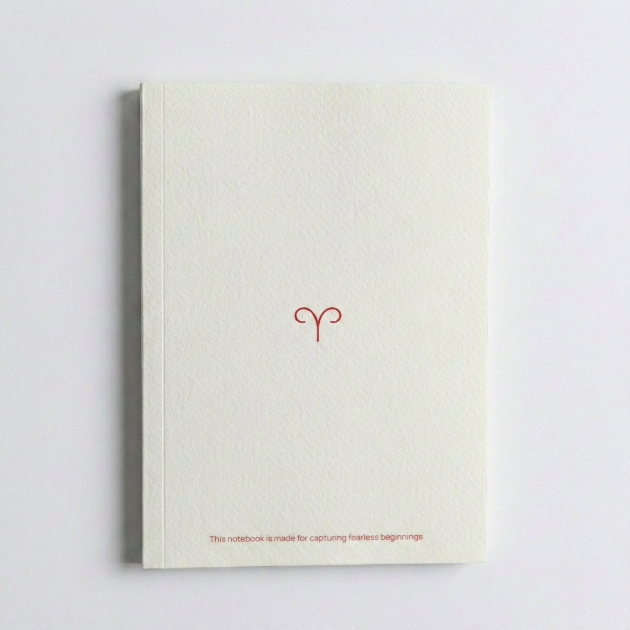 Diario – Your Inner Whisper